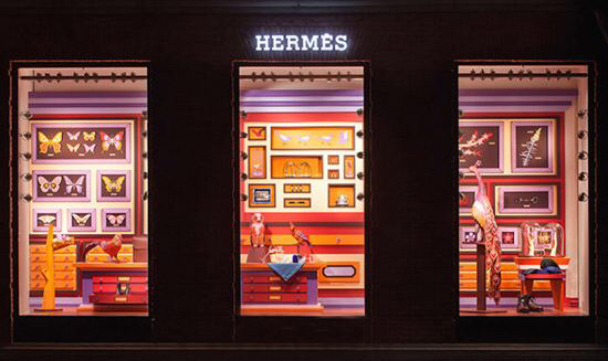 爱马仕除了包都有什么系列,爱马仕除了包还有什么杂物