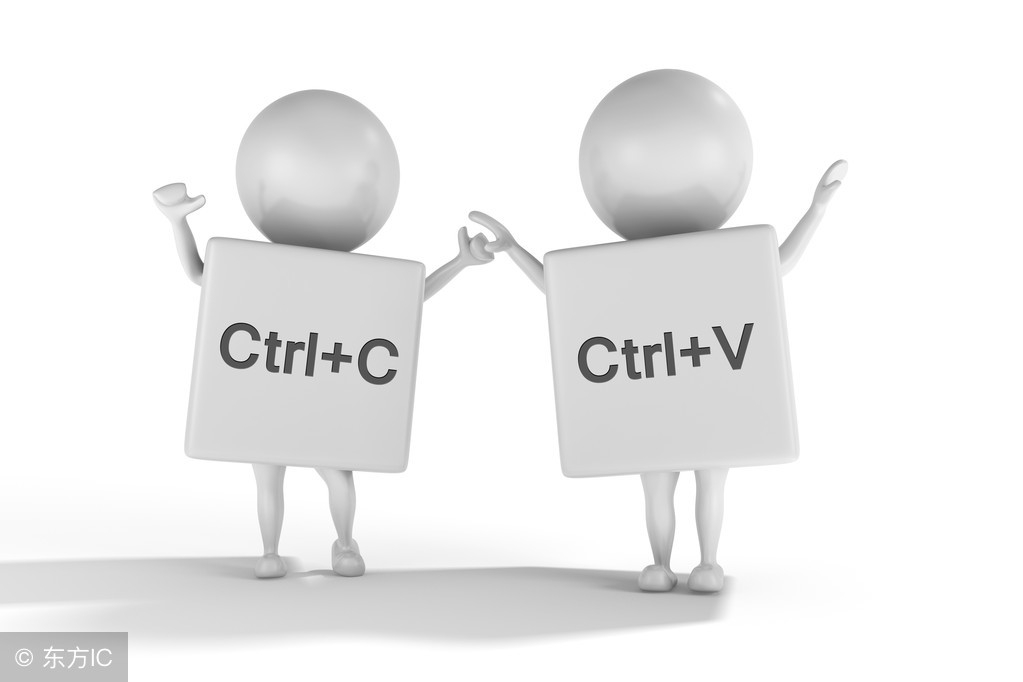 cad画图连续标注的快捷键,cad画图软件快捷键