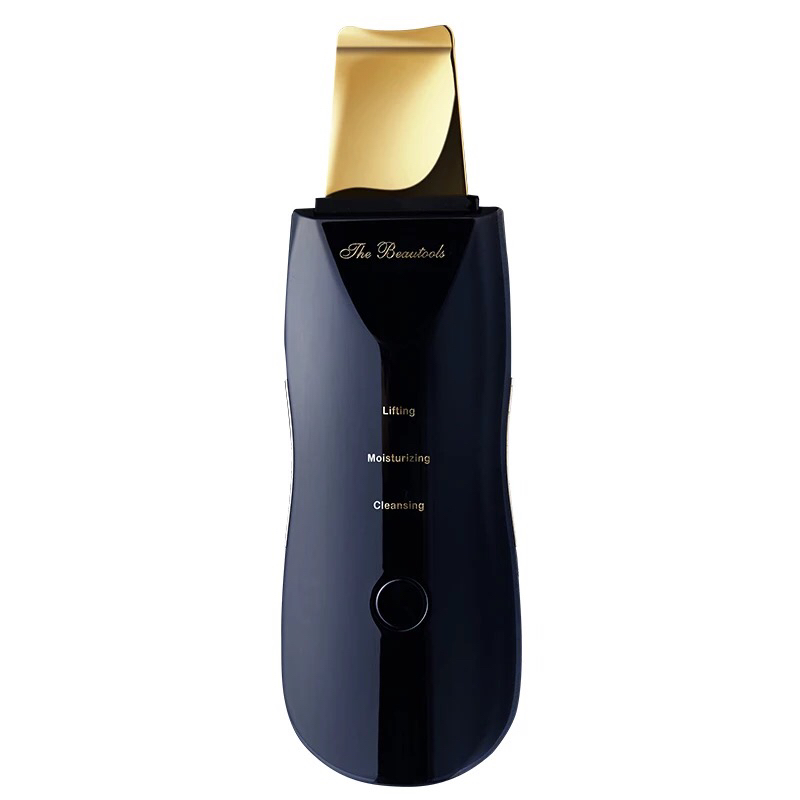 去黑头去死皮的小妙招,对付黑头的药膏