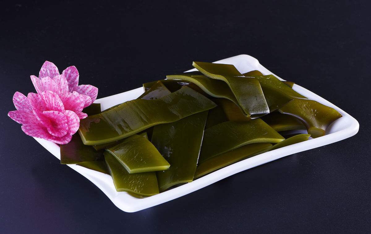 妇科有问题的脉象,有中医怎样看待妇科疾病