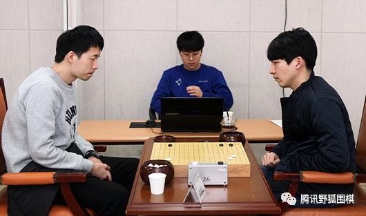 lg杯半决赛视频直播,LG杯中国预选赛决赛现场直播