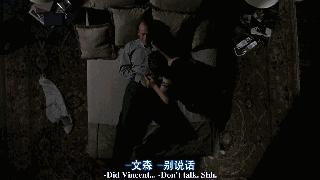 一些烂尾却仍被视为经典的电影,盘点那些结局令人惋惜的电影