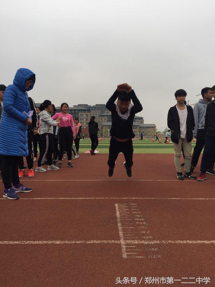 沙场点兵，逐梦2018！