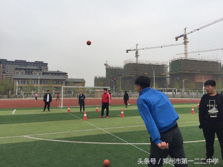 沙场点兵，逐梦2018！