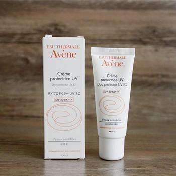 ponyenergy防晒bb霜,ponyeffect防晒隔离