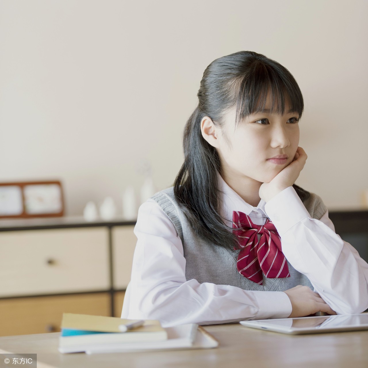 初中生如何学好数学48种模型讲解,初中生怎么学好数学