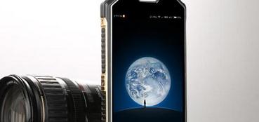 户外旅行两用手机推荐,出去旅行手机必备软件