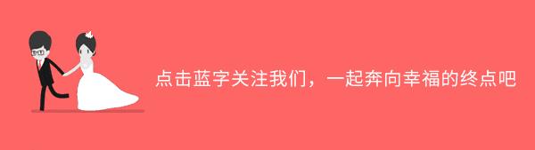 妈妈打掉肚子里的孩子结果悲剧了,打掉第一个胎儿非常后悔愧疚