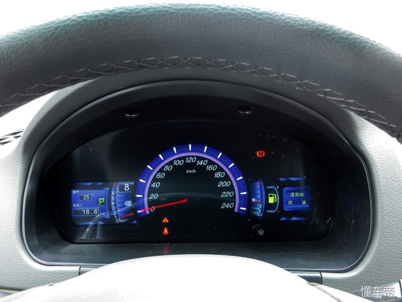 比亚迪宋max销量最新,比亚迪最便宜的宋max