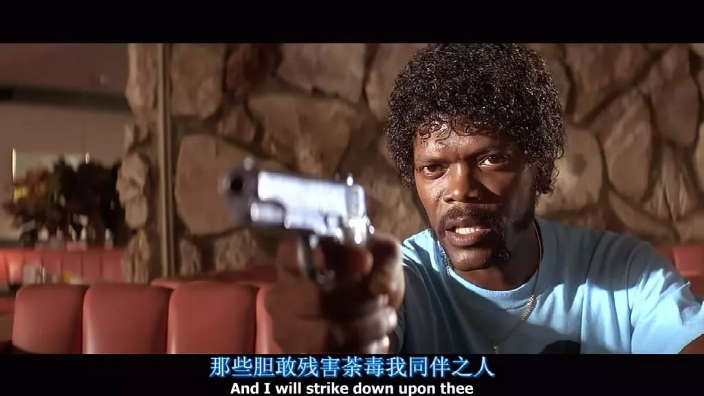 低俗恶趣味小说,低俗小说百科内容