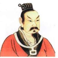 唐朝21个皇帝排名,唐朝历代21位君主