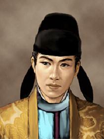 唐朝21个皇帝排名,唐朝历代21位君主