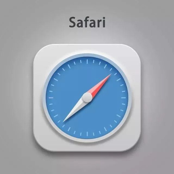 十大被误认为是国货的外国品牌,盘点被误认为是国货的外国品牌