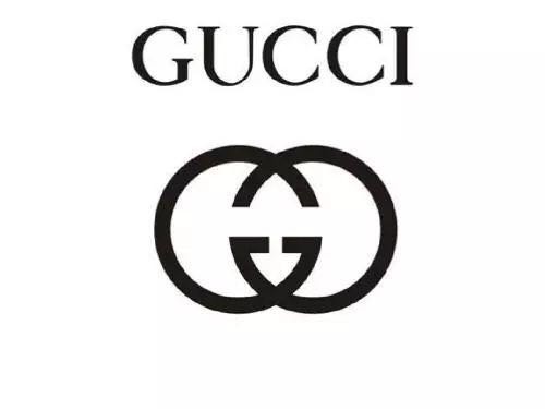 十大被误认为是国货的外国品牌,最容易被国人误解的外国品牌