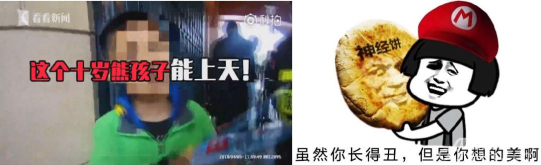 法治新闻全集完整版,严查机构改革中的违法问题