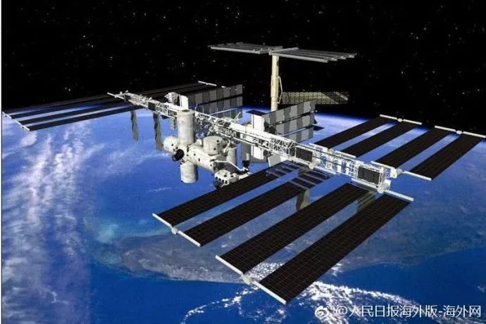 法治新闻全集完整版,严查机构改革中的违法问题