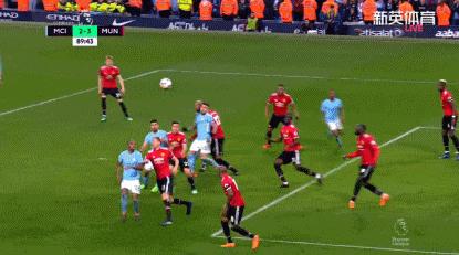 梅西对西班牙人武磊,武磊大四喜