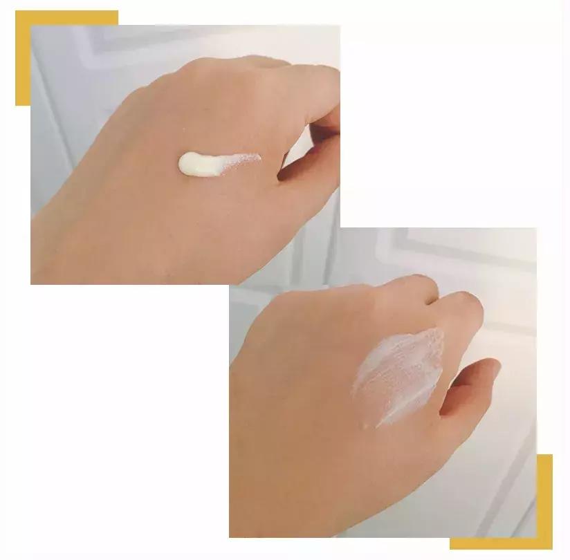 防晒霜安耐晒有国货版嘛,安耐晒防晒霜哪款好用