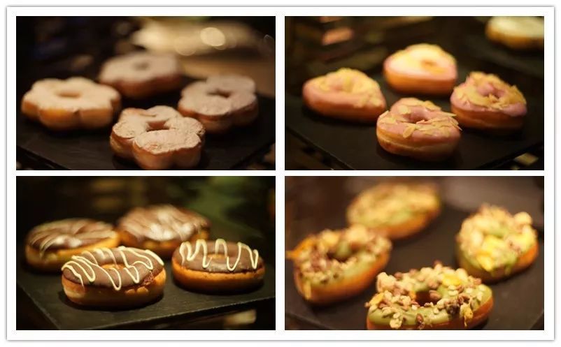 西安浐灞艾美酒店活动,西安浐灞艾美酒店欢乐时光