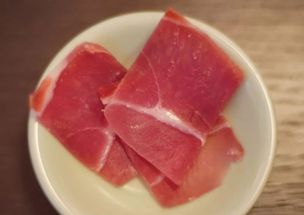 西安浐灞艾美酒店活动,西安浐灞艾美酒店欢乐时光