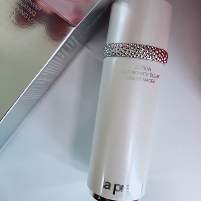 护肤水测评红黑榜排行榜,品牌护肤水爆款榜