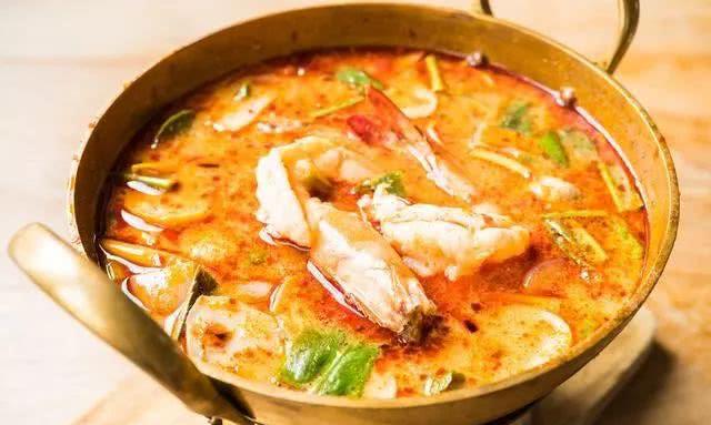 武汉最贵的七家自助餐厅,武汉市最贵的15家餐厅是