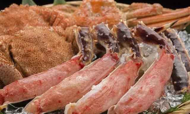 武汉最贵的七家自助餐厅,武汉市最贵的15家餐厅是