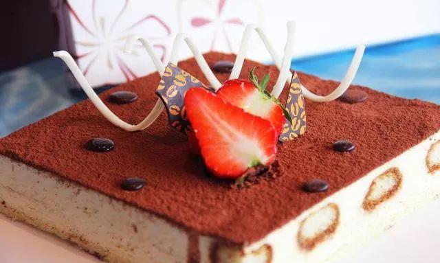 武汉最贵的七家自助餐厅,武汉市最贵的15家餐厅是