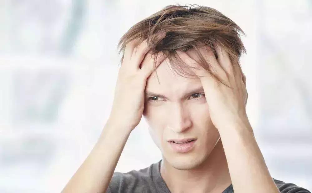 五种降火水果有哪些,风热感冒吃什么食物降火最快视频