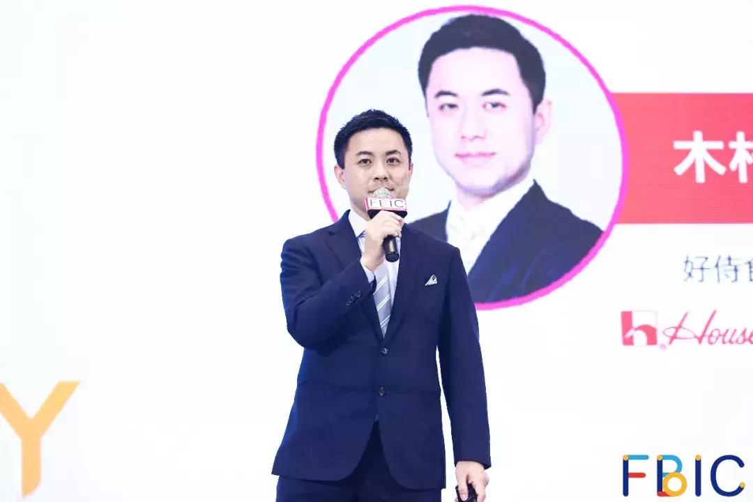 销售额提升一个点,销售额提升100%