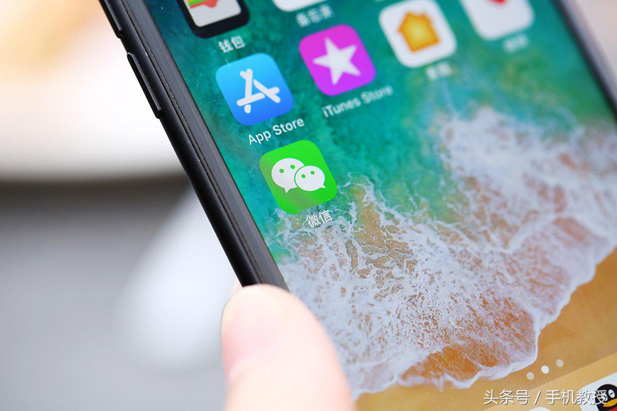 注册新的微信原来微信号还能用吗,微信号绑定的手机号又注册了微信