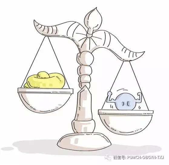 协和医院预约hpv疫苗,hpv九价疫苗可以在私立医院打吗