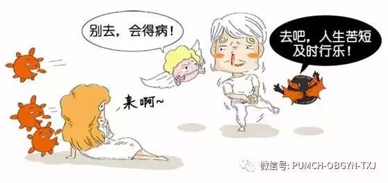 hpv疫苗要不要打协和医院,协和医院可以打乙肝疫苗吗