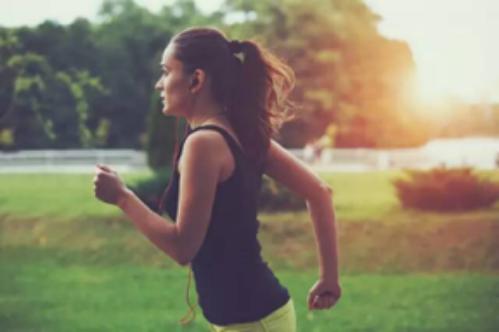 5个燃脂训练10周让你暴瘦,5个高效燃脂动作助力全身减脂