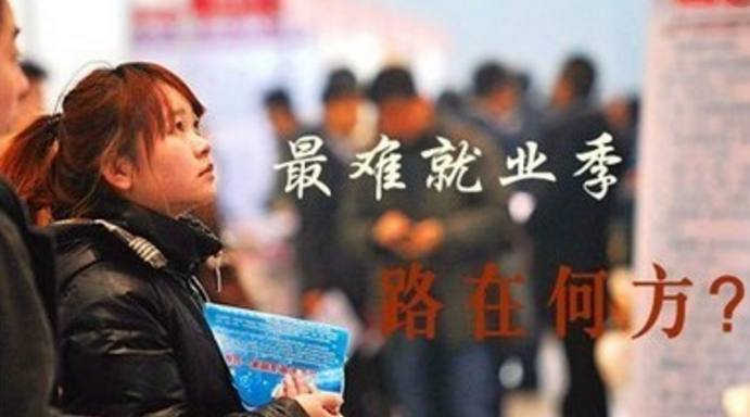 求职面试及简历撰写提升技巧,面试时如何填写简历的技巧