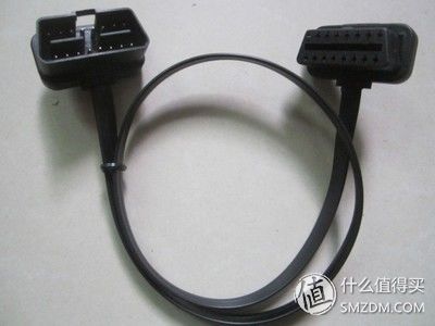 怎么用obd读取故障码,obd车况检测大师使用方法