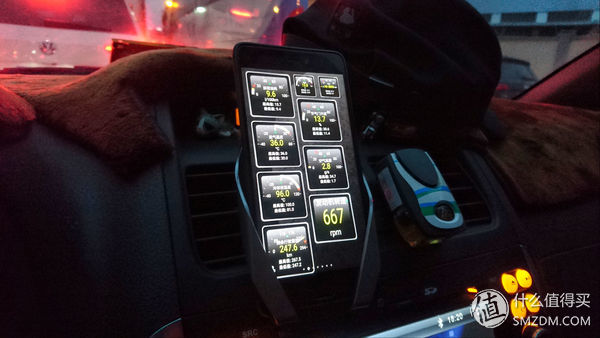 最好用的obd车况检测软件,obd车况检测大师使用方法