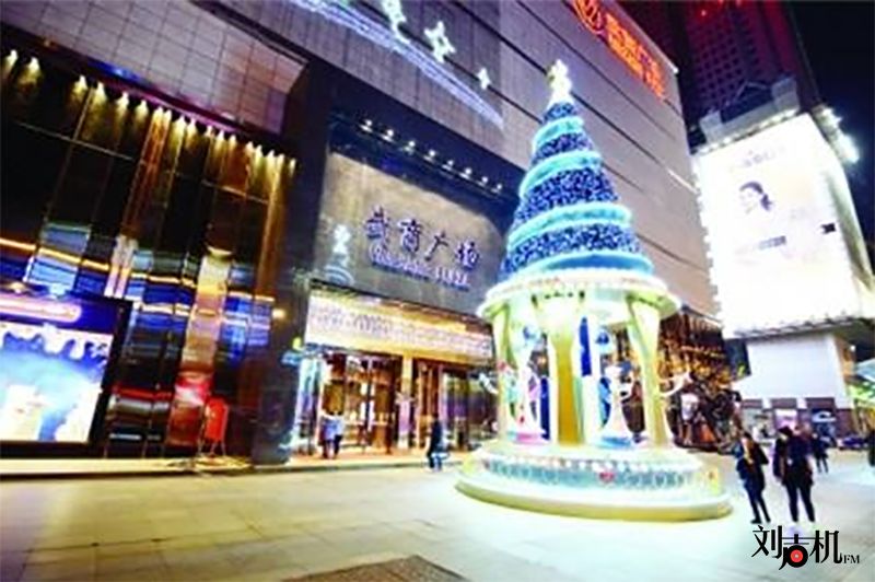 雅诗兰黛全球第一名,雅诗兰黛商业纪录