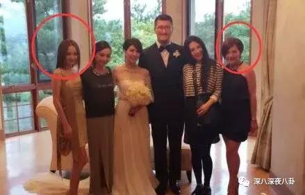 梁静茹为范玮琪发声,梁静茹力挺范玮琪微博