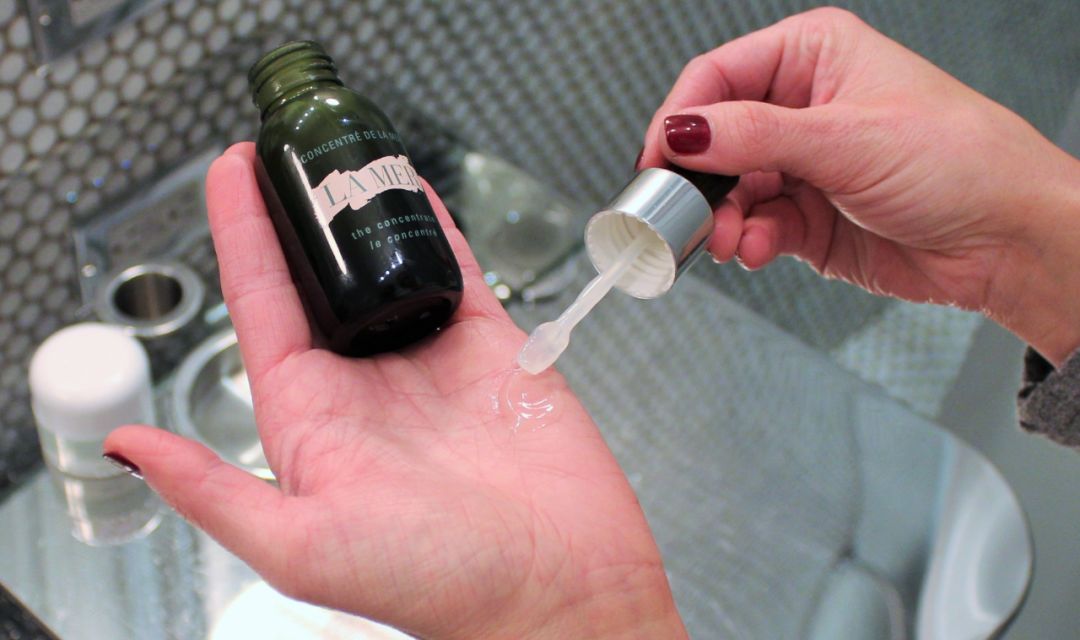 柜姐不会告诉你的大牌必买清单，全都在这里了！