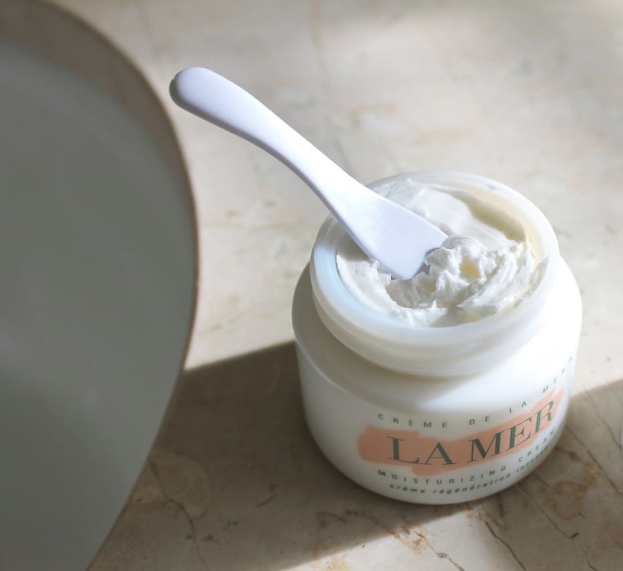 资生堂系列护肤品排行榜,资生堂悦薇和lamer精粹水哪个好