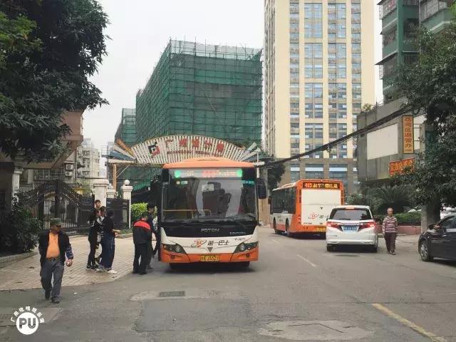 有一条路叫做回家啥意思,有一条路叫新疆歌曲