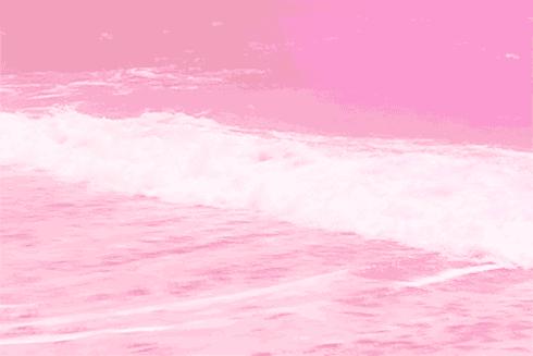 南宁最IN粉色网红店集合！全城的小仙女都来打卡了！