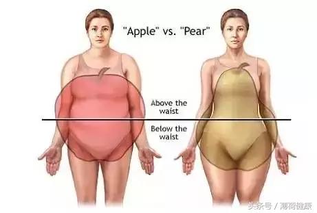 女性大腿内侧肉松弛怎么锻炼,腰和左大腿内侧肉疼什么原因