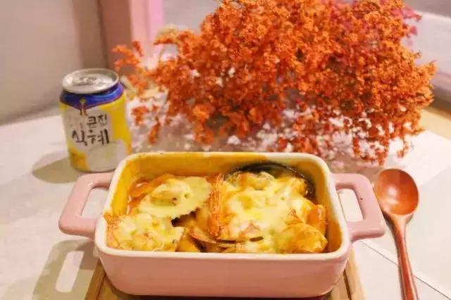 南宁最IN粉色网红店集合！全城的小仙女都来打卡了！