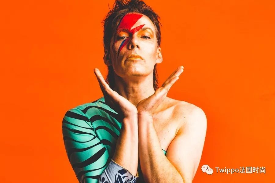 牛仔衣分男女吗,怎么分男女上衣区别图