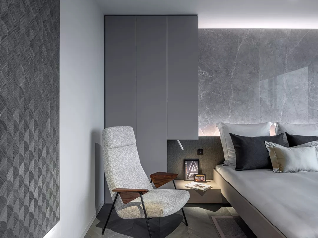 马鞍山最好的装修公司,马鞍山装修设计哪家公司好