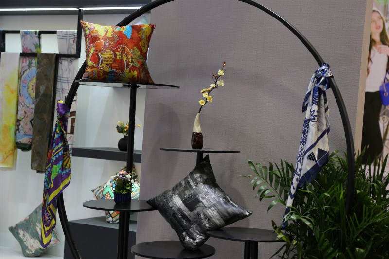 谷向阳讲话视频,谷向阳视频