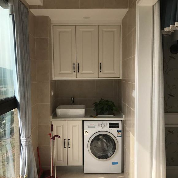 南京艾菲国际装修图片,南京艾菲国际的房子值不值得买