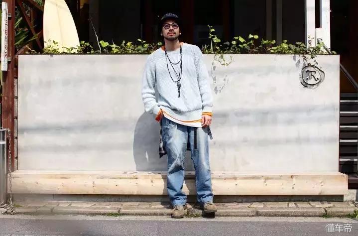 被称为“手工靴中的劳斯莱斯”的它，能成为你的新宠吗？